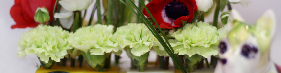 подарок цветочная композиция детский кемерово цветы туров флористика