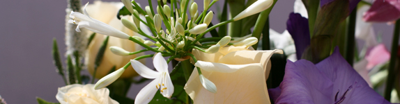 кемерово флористика цветы корзина дизайн цветов аранжировка 
