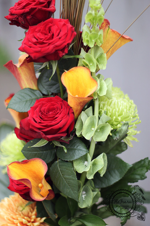 букет для мужчины кемерово цветы вертикальный подарок www.flofra.ru.jpg 1