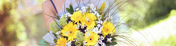 гербера букет подарок флористика кемерово цветы www.flofra.ru 1.jpg превью
