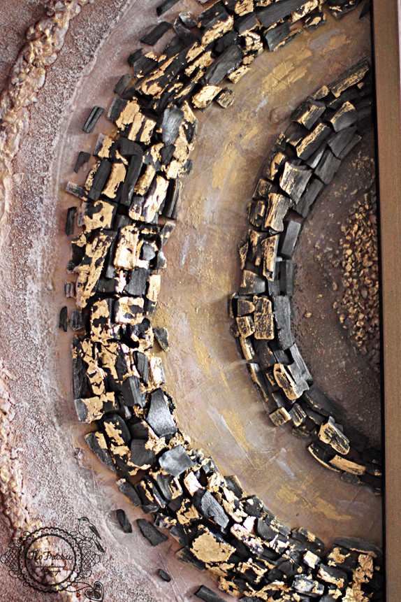 коллаж панно картина из угля подарок шахтёрам дизайн кемерово на заказ www.flofra.ru.jpg интерьер терра.jpg 7
