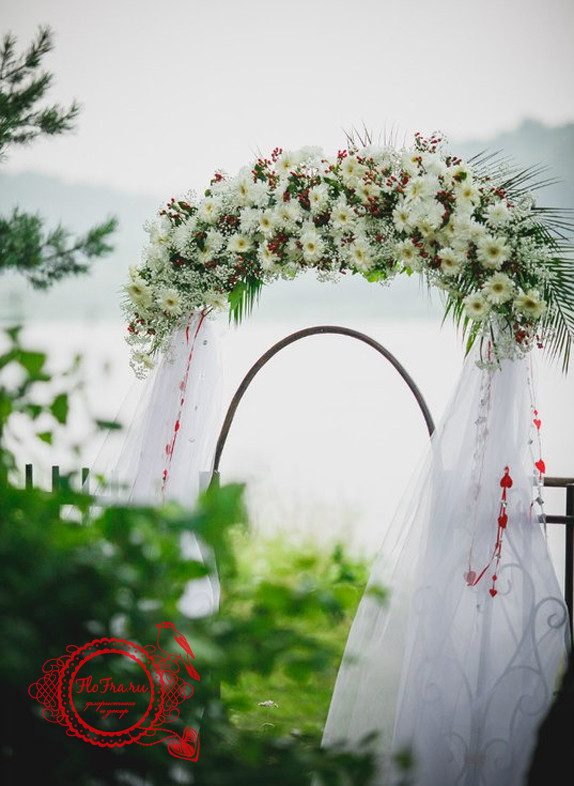 арка для выезной регистрации свадьба кемерово флористика выездная.jpg www.flofra.ru.jpg 5