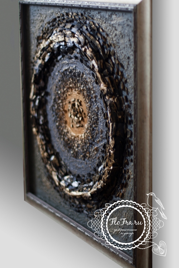 декор дизайн картина панно кемерово из угля подарок угольный www.flofra.ru.jpg 2