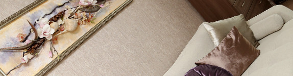 коллад украшение интерьера флористика панно кемерово декор дизайн украшение квартиры под заказ www.flofra.ru