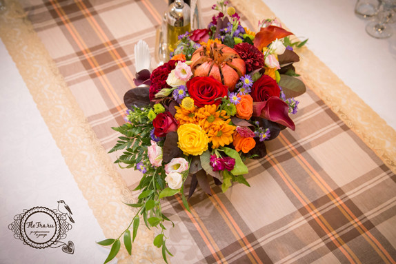 бохо стиль свадебное оформление декор под ключ флористика кемерово цветы ресторан цветочные композиции www.flofra.ru.jpg 16