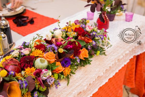 бохо стиль свадебное оформление декор под ключ флористика кемерово цветы ресторан цветочные композиции www.flofra.ru.jpg 28