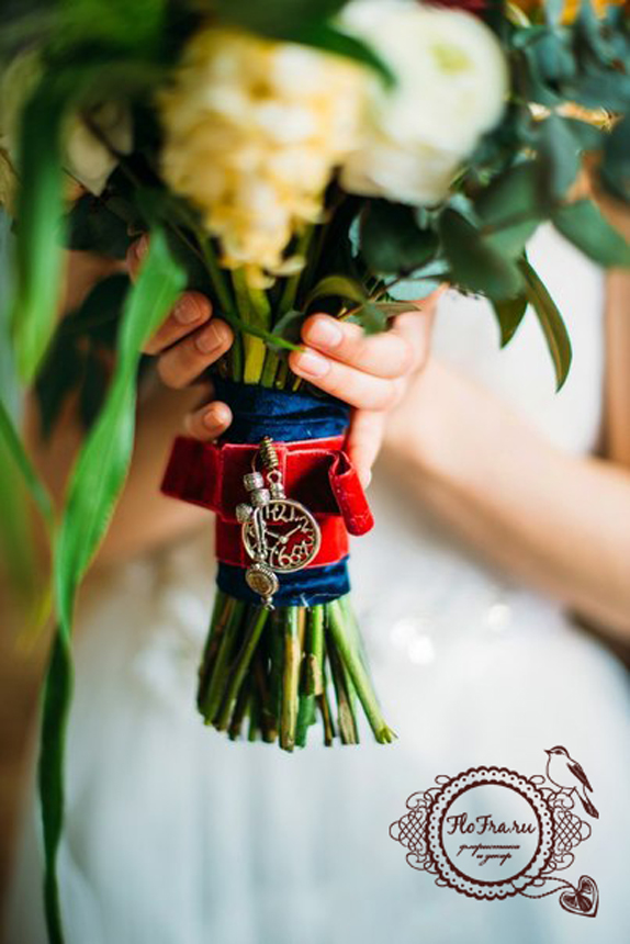 флористика в Кемерово флотосессия в стиле Лофт декор стиль букет невесты на заказ свадьба выездная регистрация www.flofra.ru3