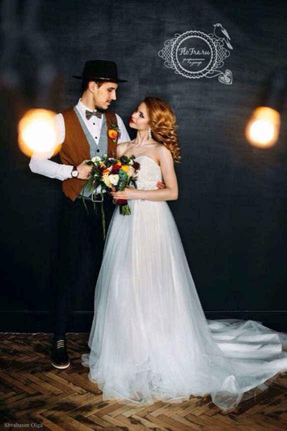 флористика в Кемерово флотосессия в стиле Лофт декор стиль букет невесты на заказ свадьба выездная регистрация www.flofra.ru8