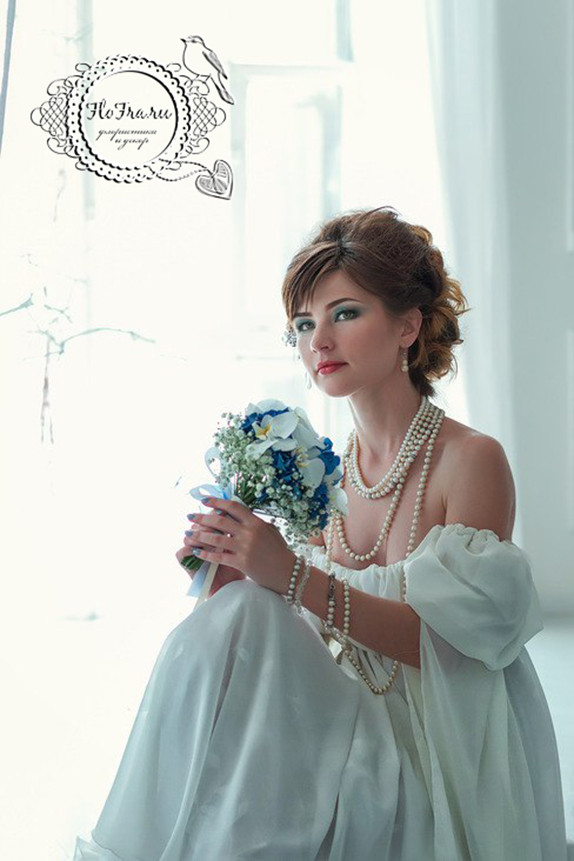 день невест кемерово 2016 лето группа сказка декор фотосессии www.flofra.ru 2