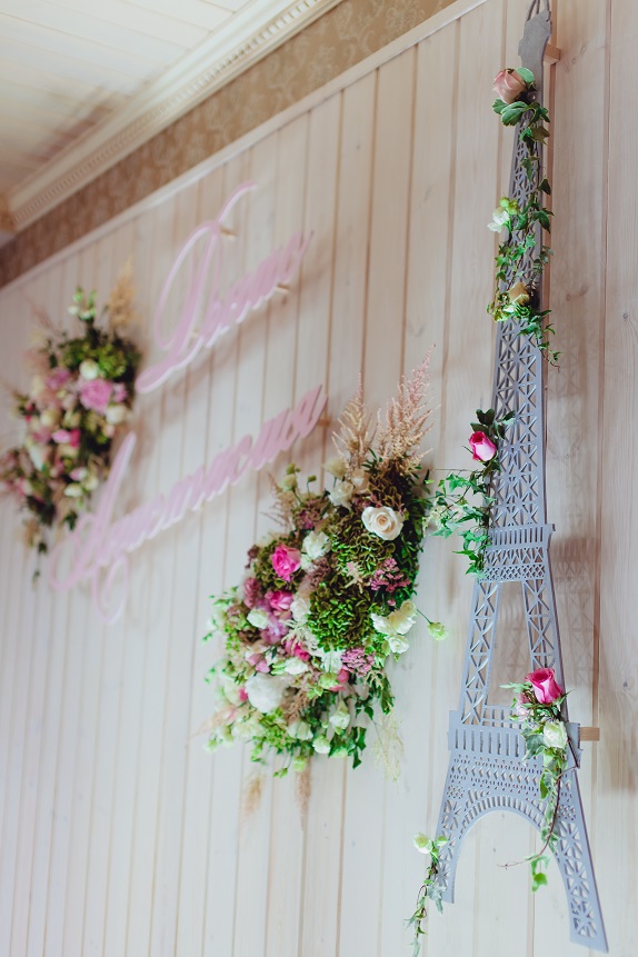 выездная регистрация в кемерово французская свадьба декор цветы www.flofra.ru.jpg 15
