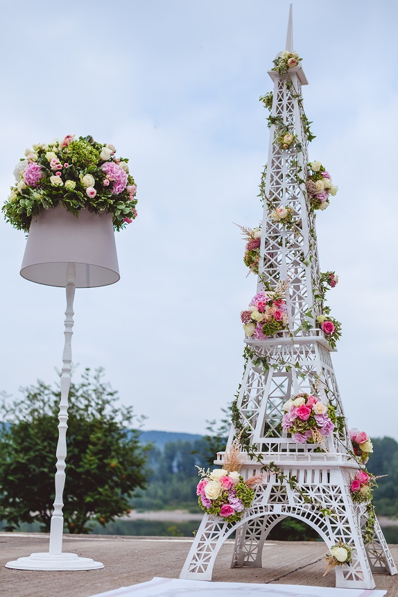 выездная регистрация в кемерово французская свадьба декор цветы www.flofra.ru.jpg4