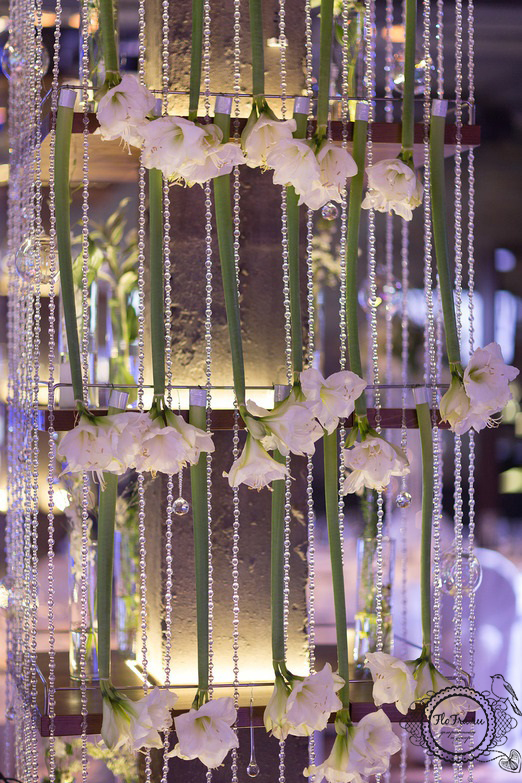 28 цветы кемерово кузбасс флористика свадьба невеста декор президиум композиции www.flofra