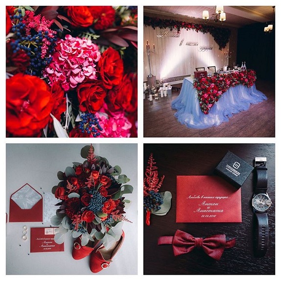 osennyaya-svadba-floristika-cvety-dekor-buket-nevesty-marsala-kemerovo-www-flofra-ru-9