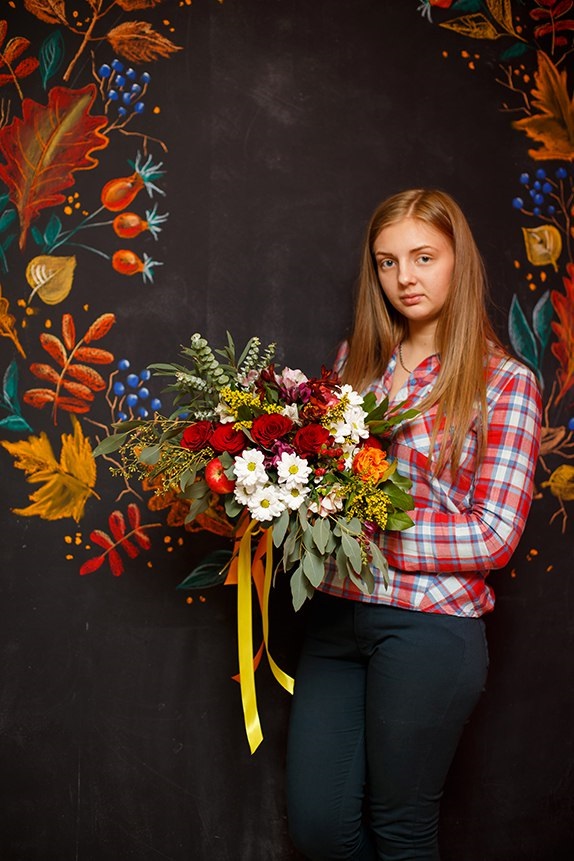 start-vo-floristiku-kemerovo-obuchenie-dekor-cvety-master-klass-bukety-shkola-www-flofra-ru1